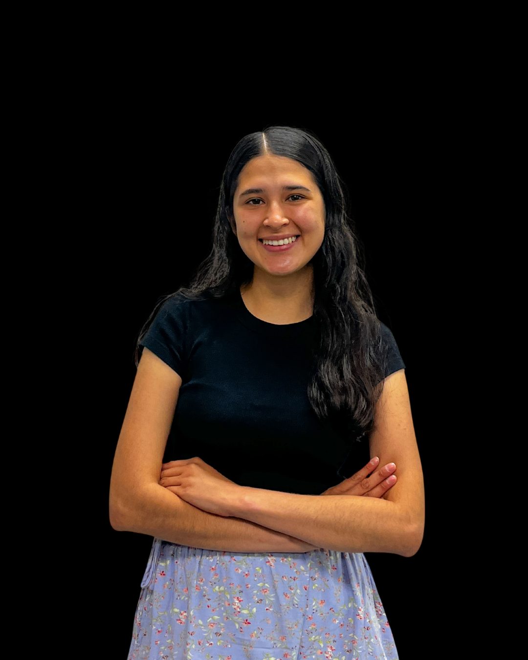 Jenyfer Ortiz Calderón